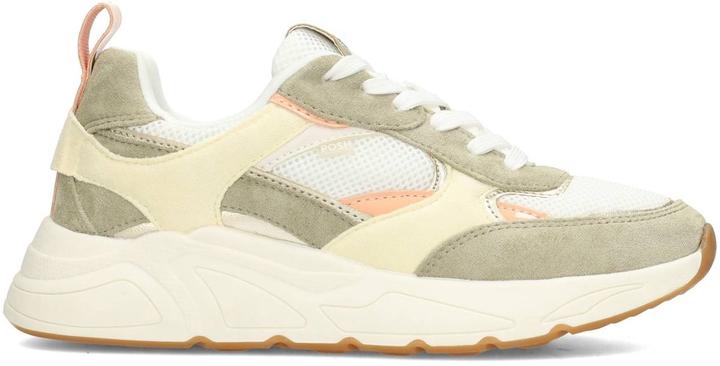 Immagine prodotto Posh Caro Sneakers (37)