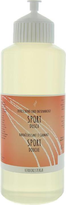 Produktbild Herboristeria Dusch Sport (1000 ml)