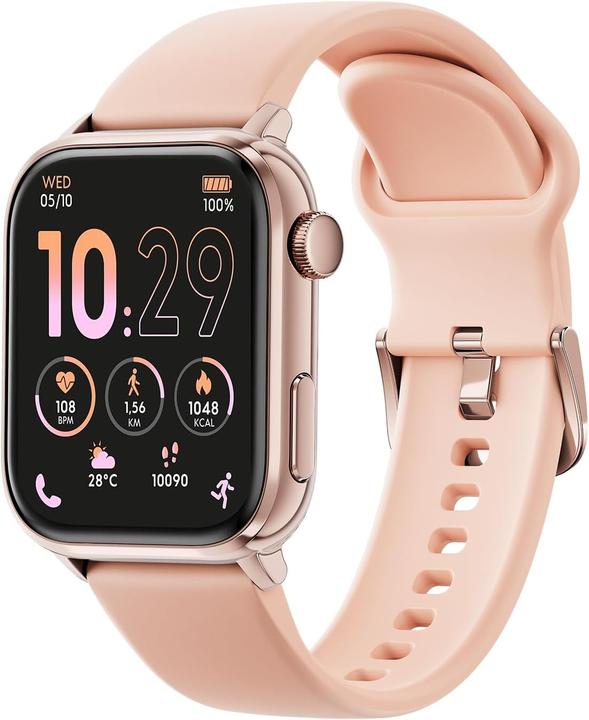 Image du produit ICE Watch Smart 3.0 (38 mm)