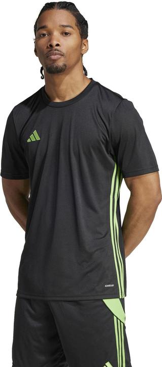 Immagine prodotto adidas Maglia TABELA 23 (3XL)