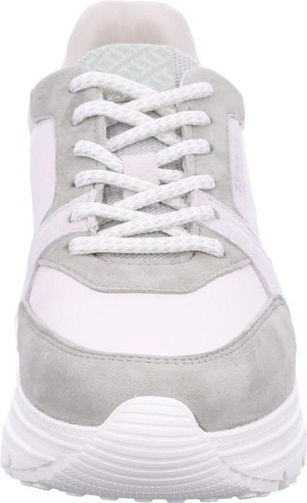 Produktbild Tamaris Sneaker (41)