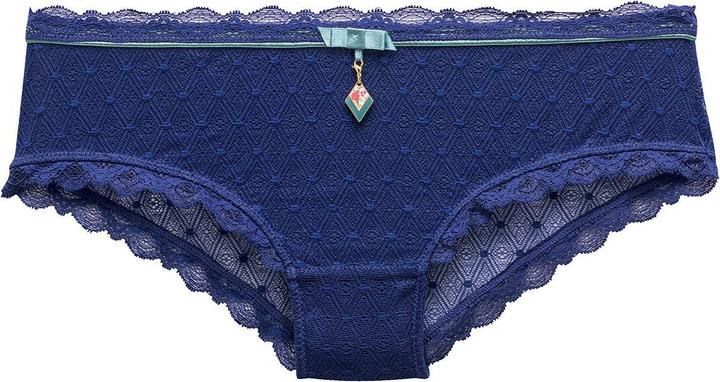 Produktbild Pomm'Poire Reveil (38, 40, Einzelpack)