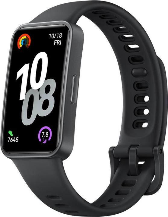 Actual product image Huawei Band 10 (43.45 mm)