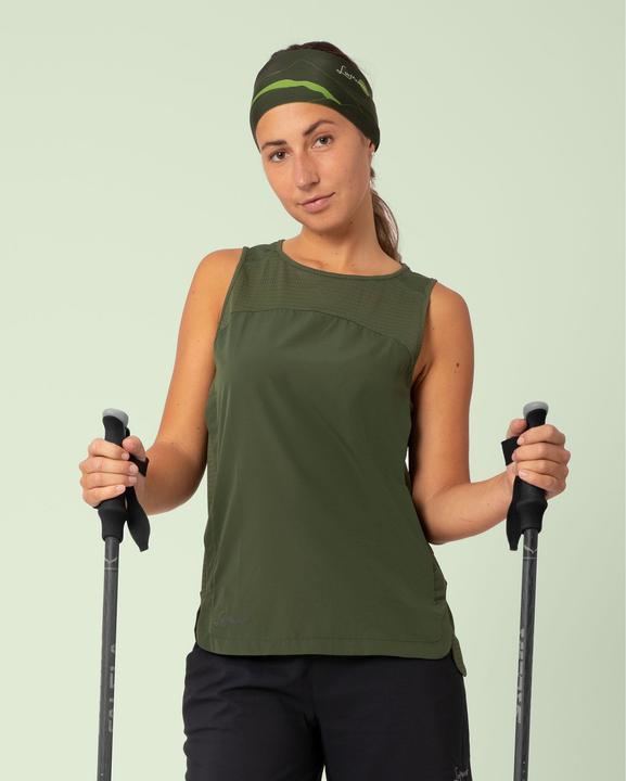 Produktbild Lamunt Teresa Light II (L)