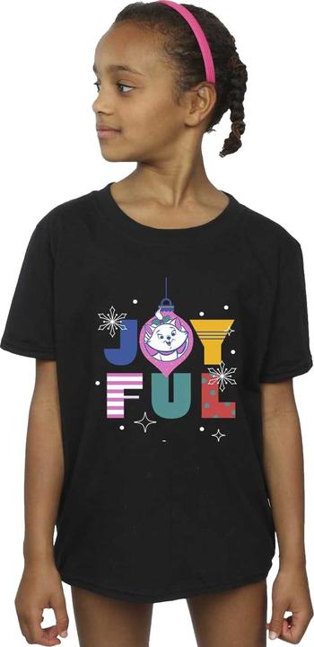 Produktbild Disney Joyful TShirt Mädchen (104)