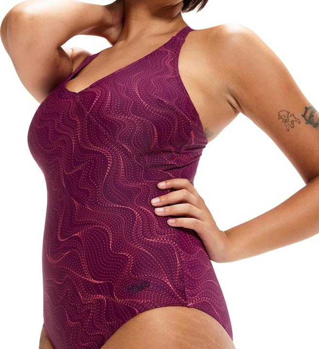 Actual product image Speedo Lexi (32, 36)