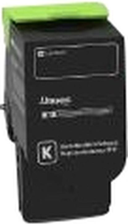 Image du produit Lexmark 78C2XK0 (CF)