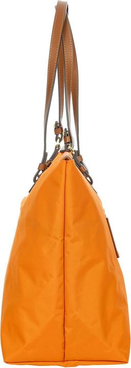 Immagine prodotto Brics X-Bag Shopping