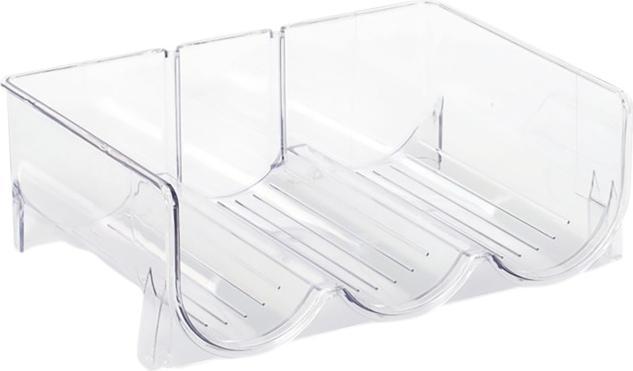 Immagine prodotto Zeller Present Portabottiglie