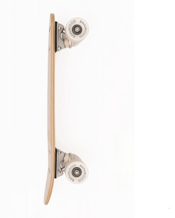 Immagine prodotto Banwood Skateboard