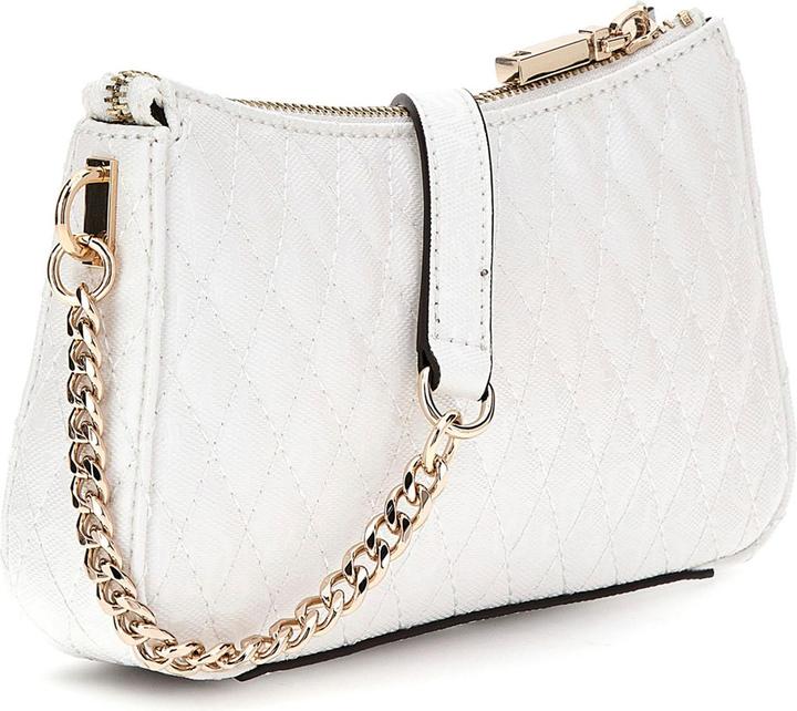 Immagine prodotto Guess Betula Mini Crossbody Top Zip