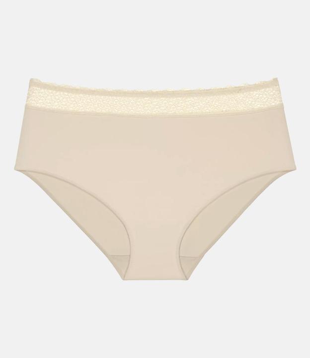 Actual product image Triumph Feel of Modal Midi 2P (M)