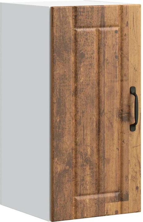 Immagine prodotto vidaXL Madlene (30 x 31 x 60 cm)