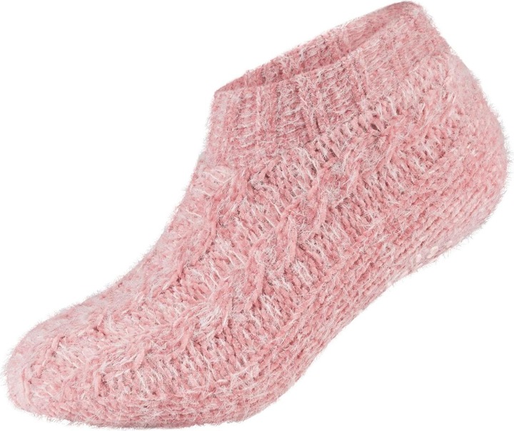 Produktbild Skechers Slipper (L, XL)