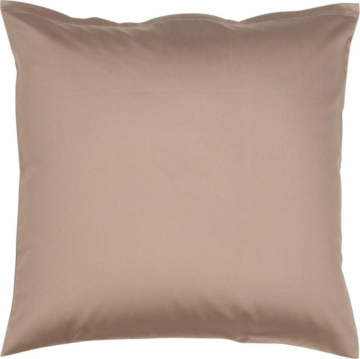 Immagine prodotto Fleuresse Topline (Copricuscino, 50 x 70 cm)