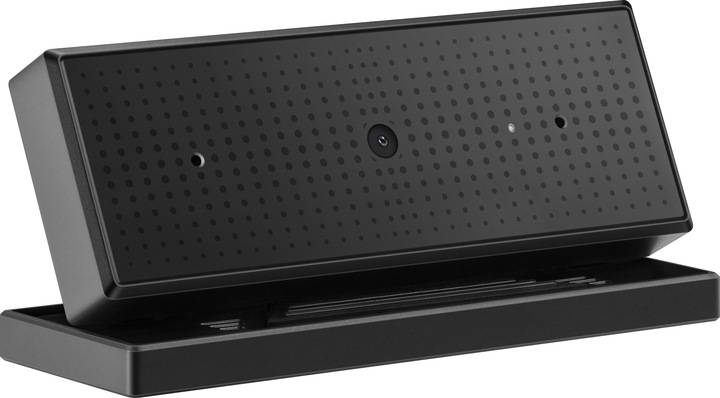 Produktbild ASUS ROG Eye S (2 Mpx)