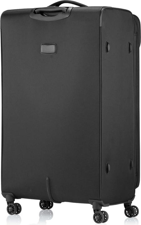 Image du produit Pack Easy Infinity (160 l)