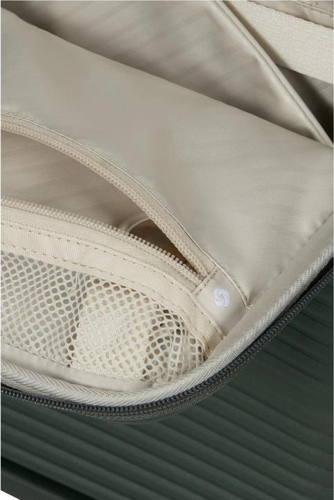 Produktbild Samsonite Paralux HS Spinner