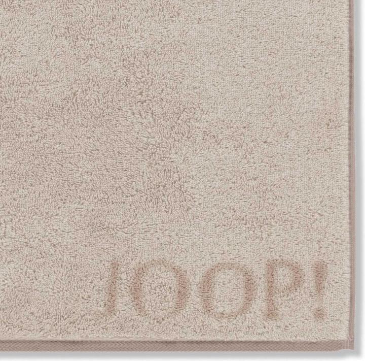 Produktbild Joop! J! Contour (50 x 30 cm)