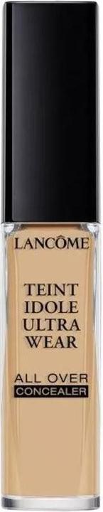 Actual product image Lancôme Complexion Idole Ultra Wear All Over Concealer Beige Diaphane 03 (03 Beige Diaphane)