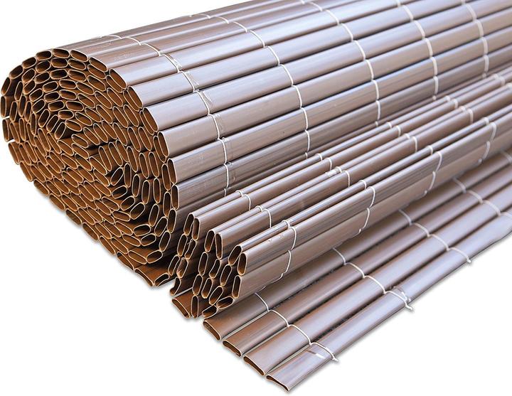 Produktbild Windhager Kunststofmatte (300 cm)