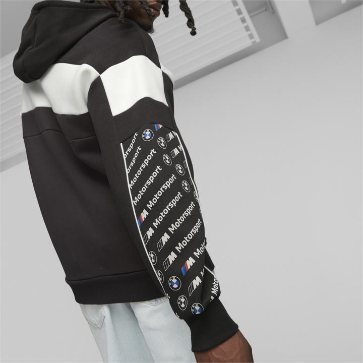 Produktbild Puma 212607 (XS)