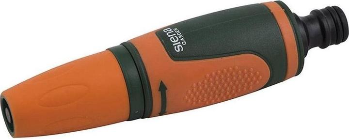 Produktbild Siena Garden Brausekopf