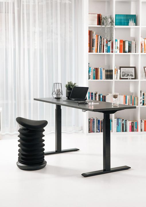 Produktbild Topstar E-Table (160 x 80 cm)