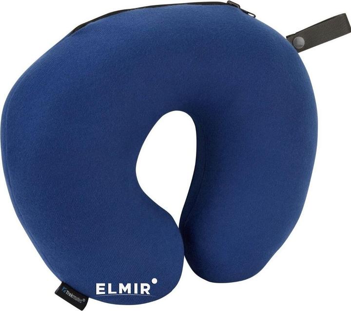 Immagine prodotto Trekmates Deluxe (Cuscino per testa e collo)