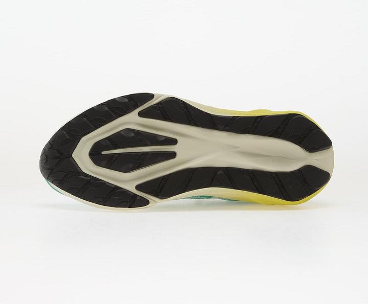 Produktbild ASICS Performance Novablast 5 TR (48)