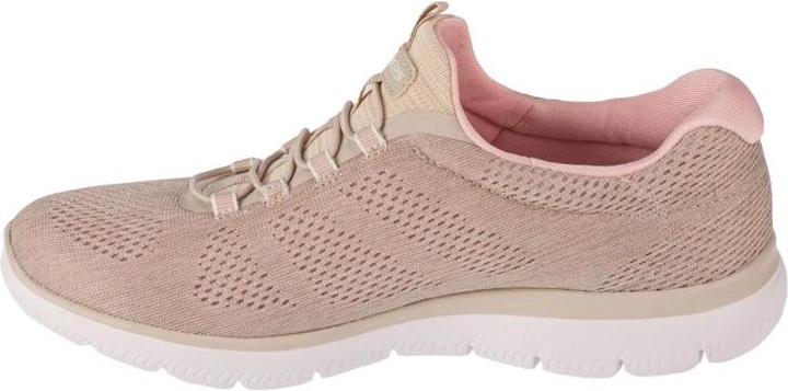 Immagine prodotto Skechers grigio (41)