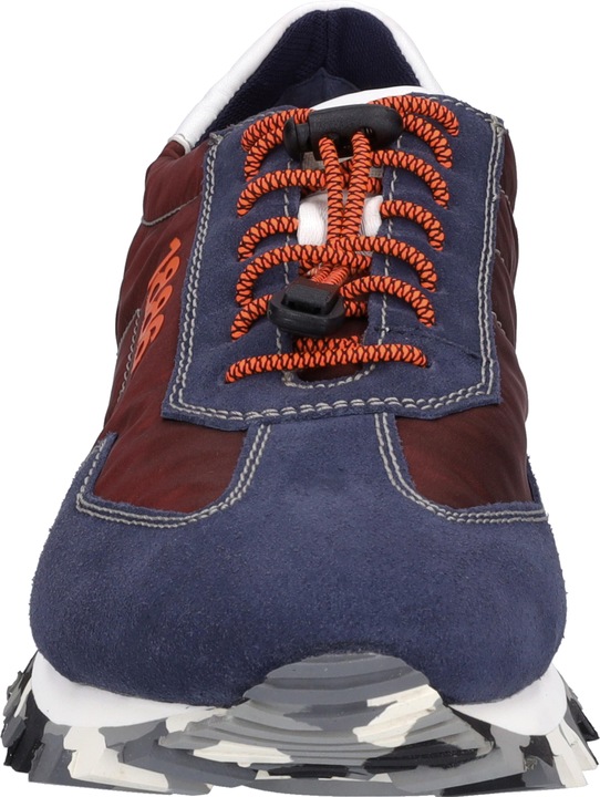 Actual product image Josef Seibel 31701-TE281 (41)