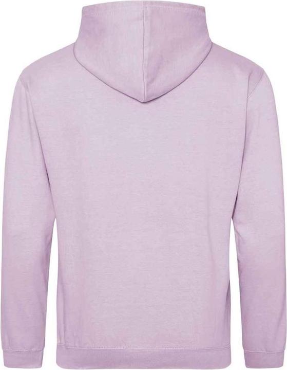 Produktbild Awdis College Kapuzenpullover (S)