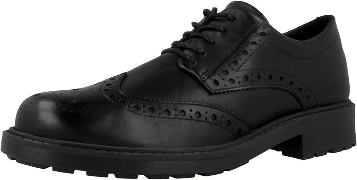 Produktbild Clarks Halbschuhe (38)