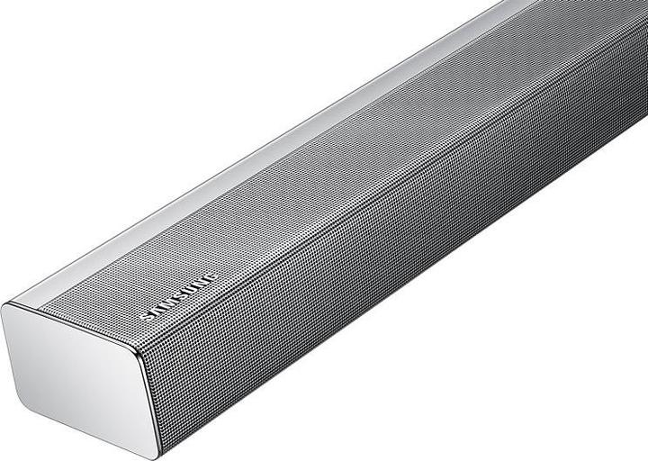 Produktbild Samsung Hw-J651 (320 W)