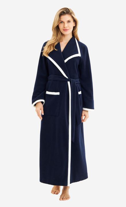 Produktbild Féraud Morgenmantel High Class (40)