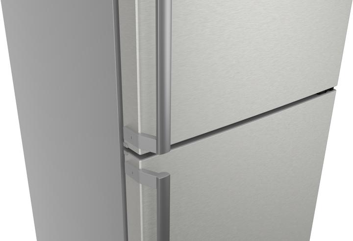 Immagine prodotto Bosch Hausgeräte KGN39AIAU (363 l)