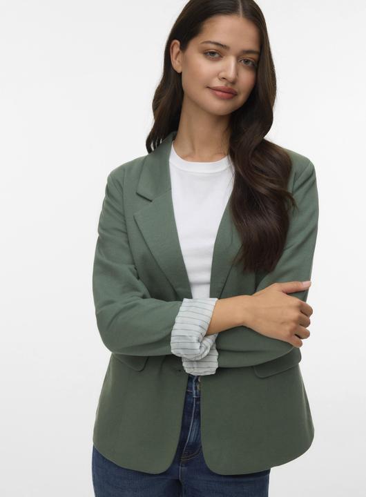 Produktbild Vero Moda Jersey Blazer (34)