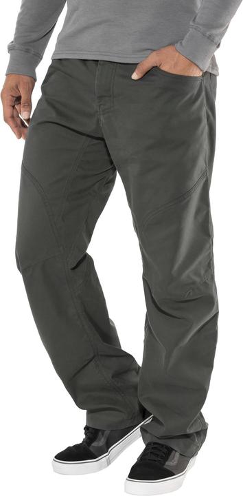Arc'teryx Cronin Pants - buy at Galaxus