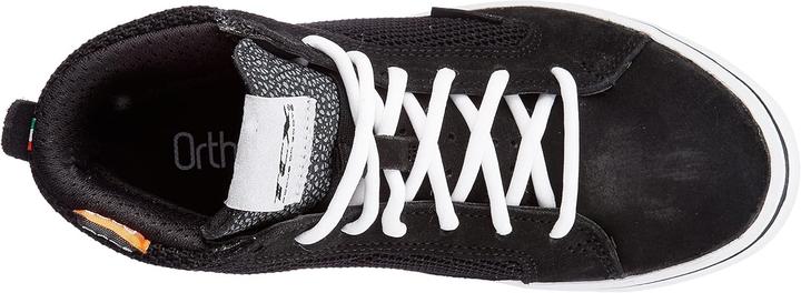 Immagine prodotto TCX Scarpe Street 3 Lady Air NEBI (Donne, 38)