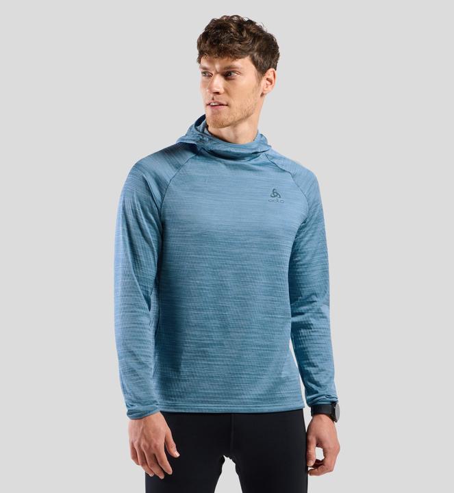 Actual product image Odlo Run Easy (M)