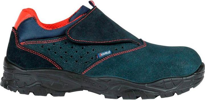 Immagine prodotto Cofra Safety shoes altimeter s1 p src size 43 (S1P, 43)