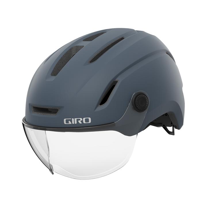 Matte portaro grey