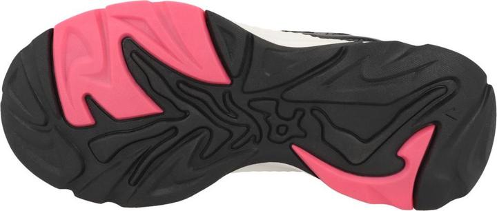 Image du produit Arkk Forma Runner - 67259 (40)