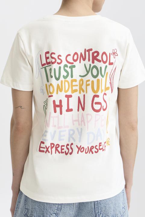 Produktbild Ichi Palmoni (M)