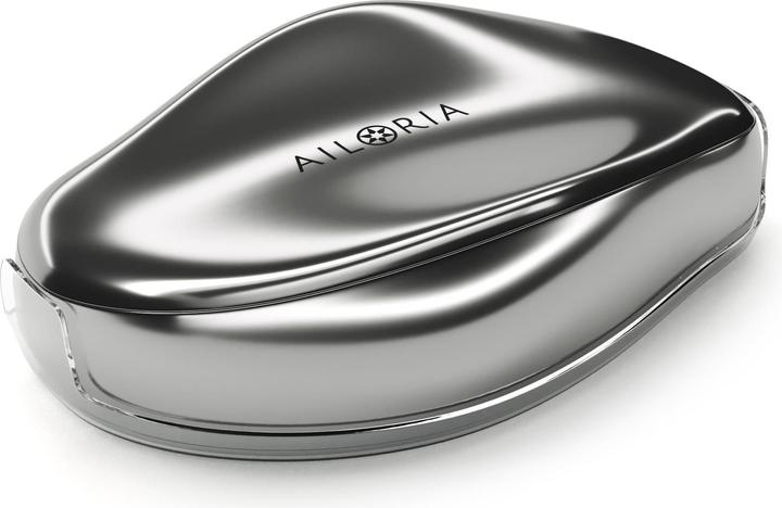 Image du produit Ailoria Glissette (1 x, 74 g)