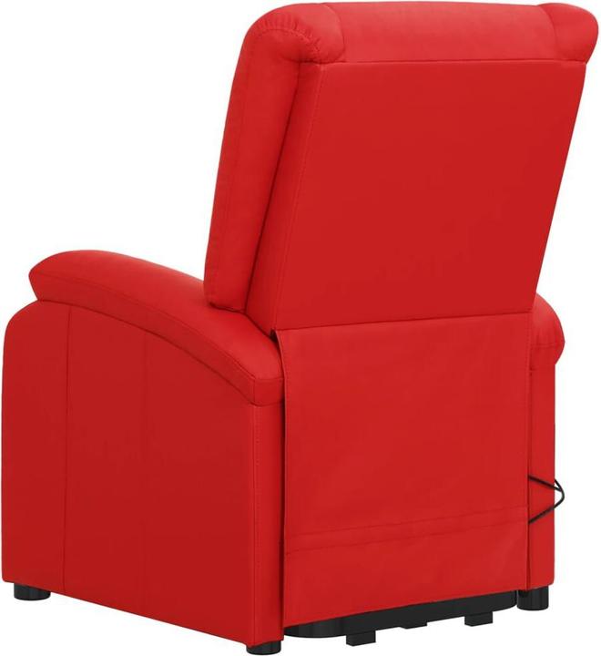 Image du produit vidaXL Claudianus