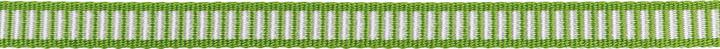 Actual product image Mammut Tubular Sling 16.0