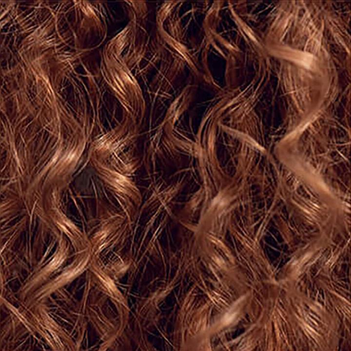 Image du produit Wella Color Fresh (Caramel)