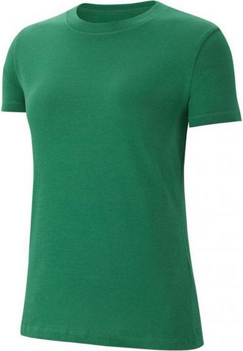 Produktbild Nike Park 20 TShirt (S)